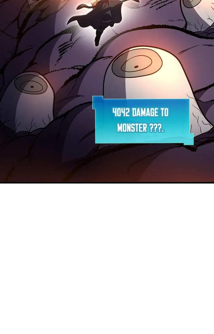 Read Level Up With Skills chapter 122 image 59 on Lezhin