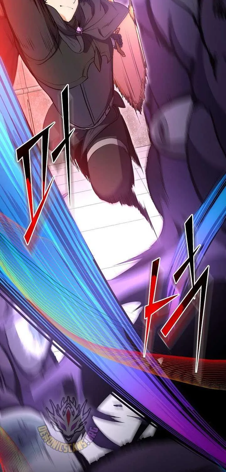 Read Level Up With Skills chapter 122 image 62 on Lezhin