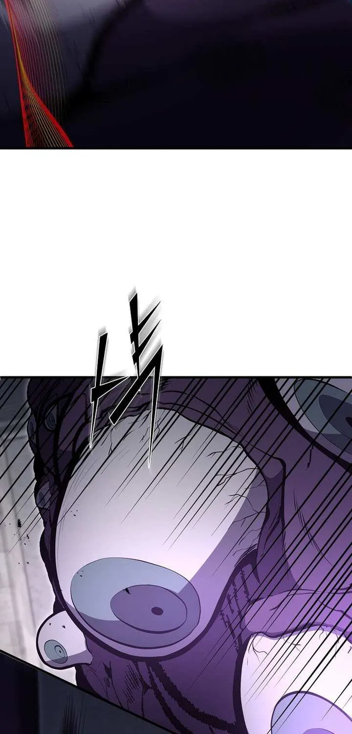 Read Level Up With Skills chapter 122 image 63 on Lezhin