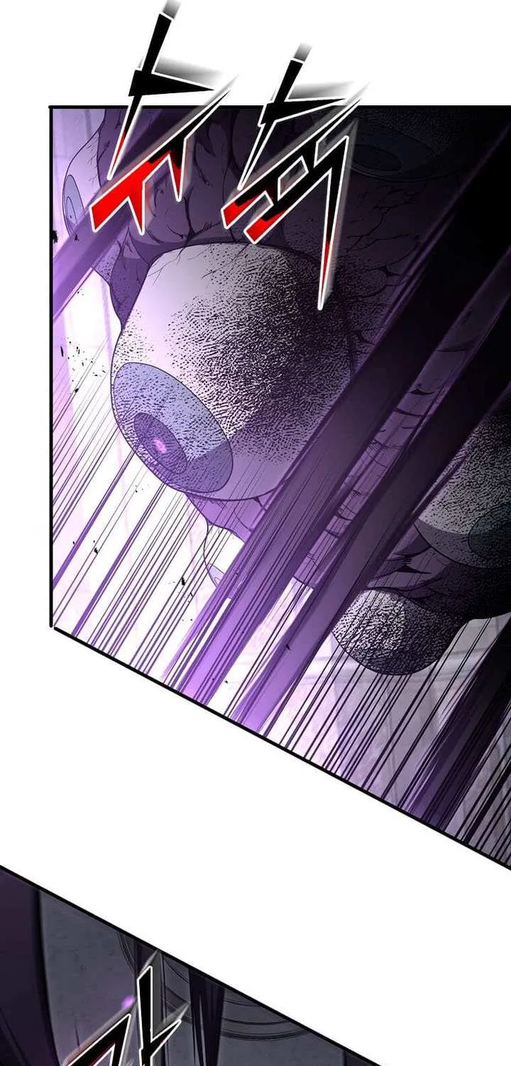 Read Level Up With Skills chapter 122 image 7 on Lezhin