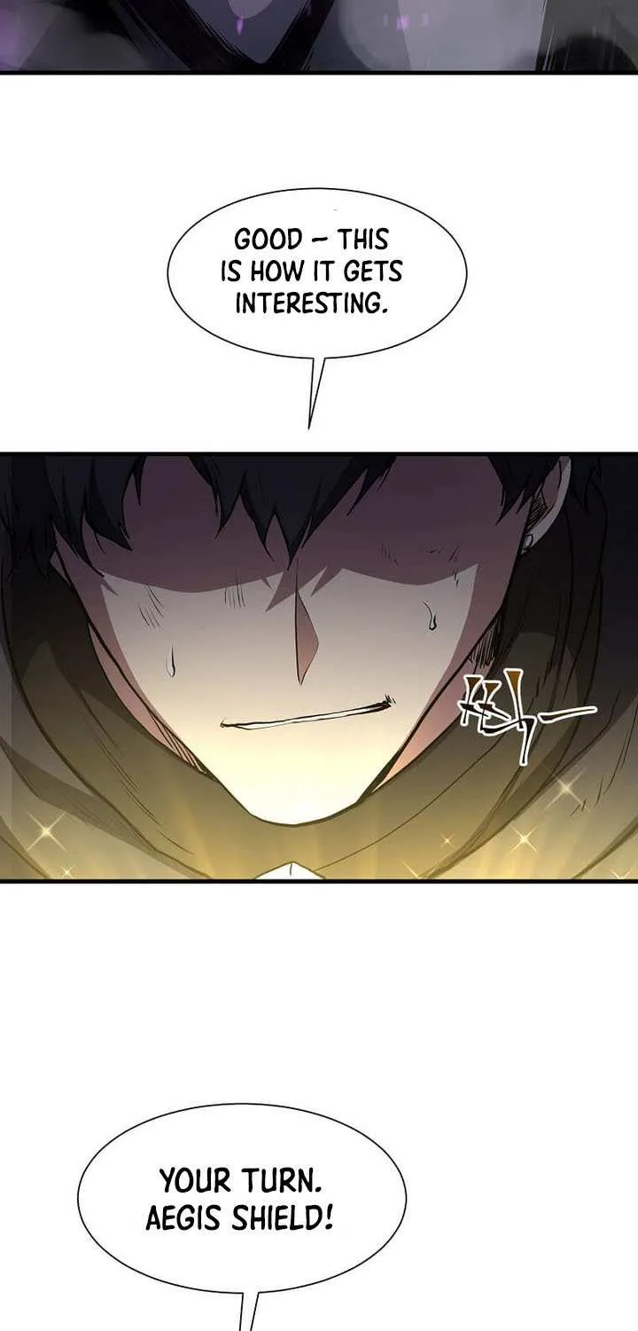 Read Level Up With Skills chapter 122 image 70 on Lezhin