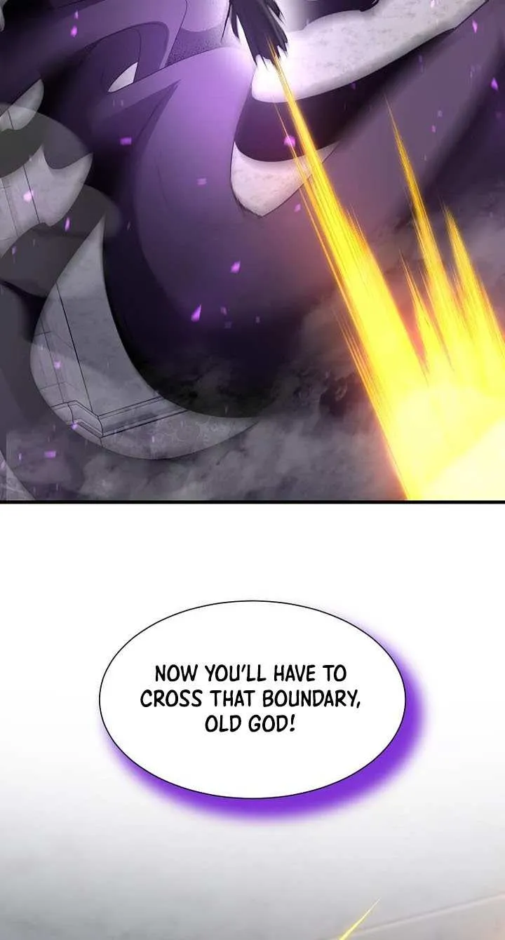 Read Level Up With Skills chapter 122 image 77 on Lezhin