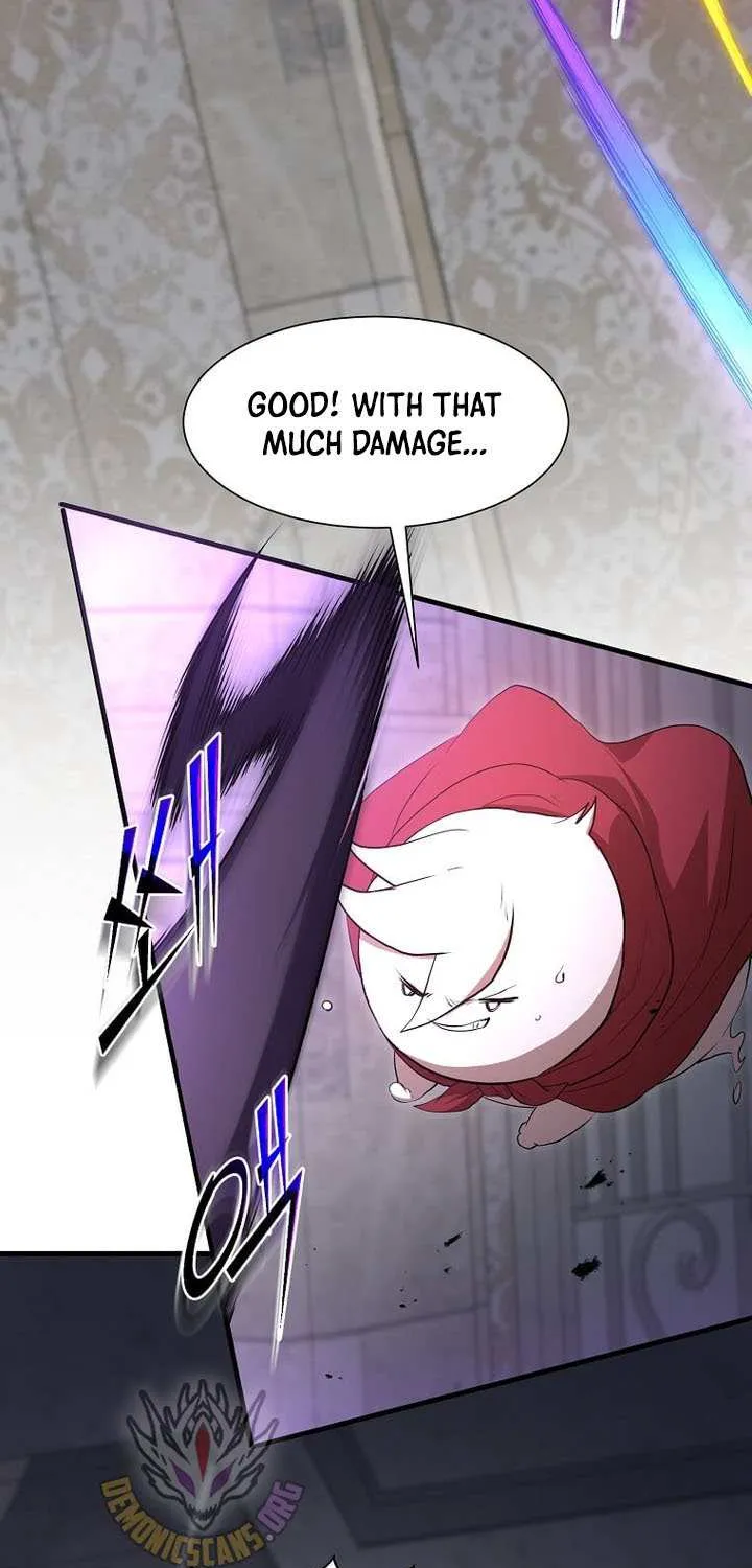 Read Level Up With Skills chapter 122 image 80 on Lezhin
