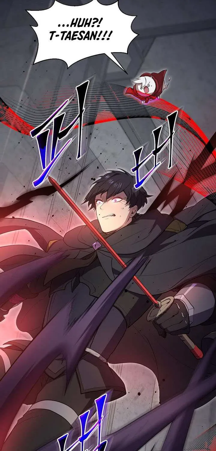 Read Level Up With Skills chapter 122 image 81 on Lezhin