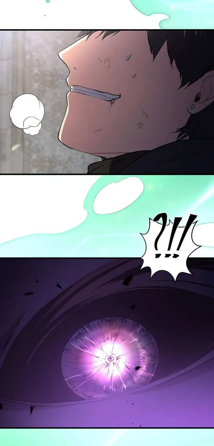 Read Level Up With Skills chapter 122 image 83 on Lezhin