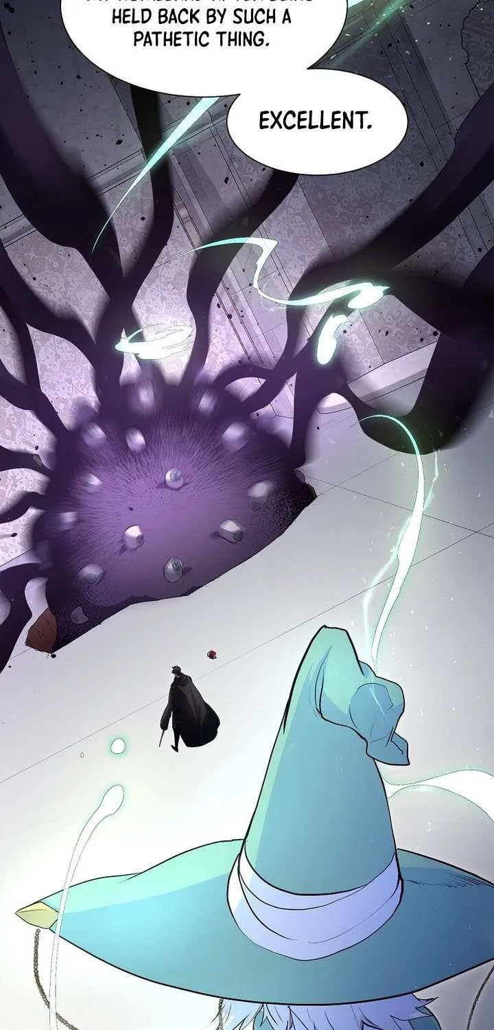 Read Level Up With Skills chapter 122 image 87 on Lezhin