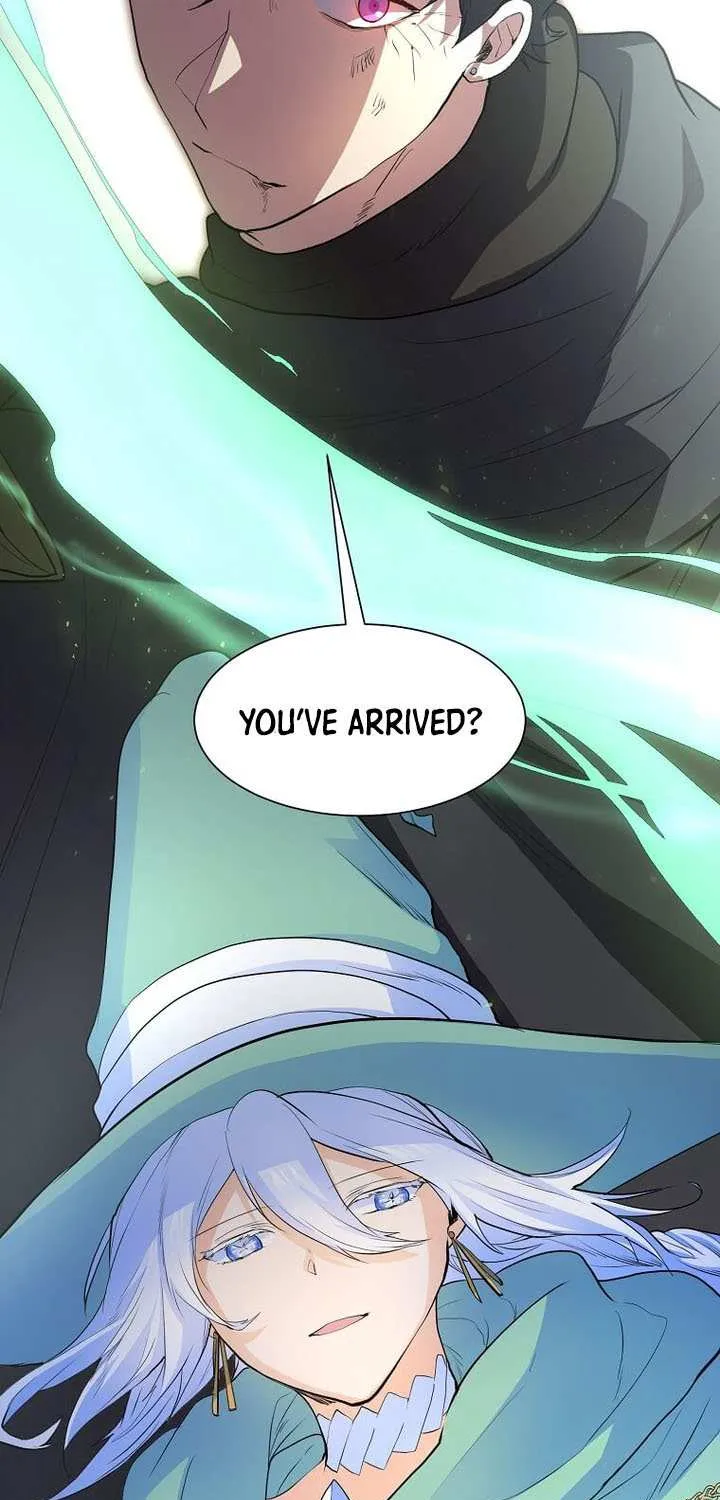 Read Level Up With Skills chapter 122 image 89 on Lezhin