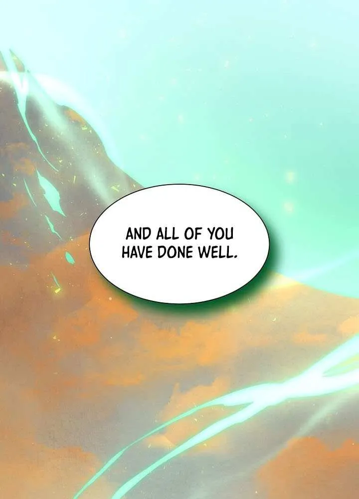 Read Level Up With Skills chapter 122 image 91 on Lezhin