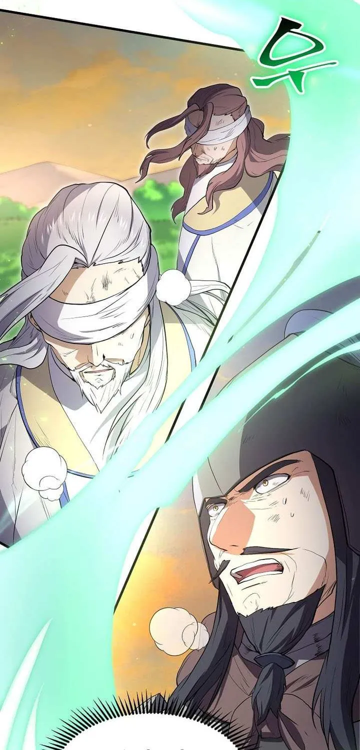 Read Level Up With Skills chapter 122 image 93 on Lezhin
