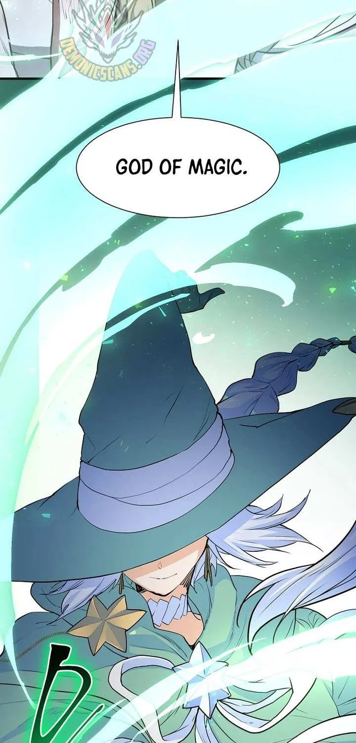 Read Level Up With Skills chapter 122 image 95 on Lezhin