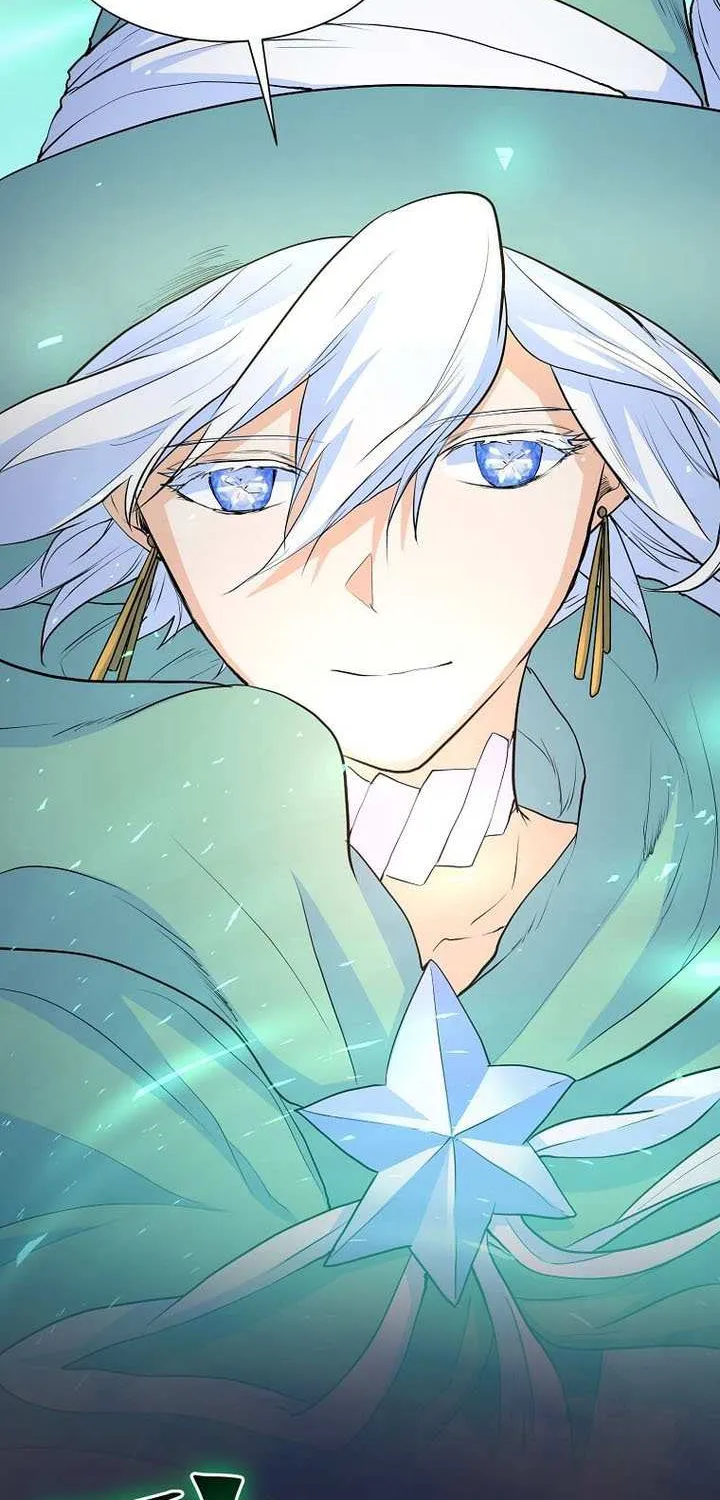 Read Level Up With Skills chapter 122 image 97 on Lezhin