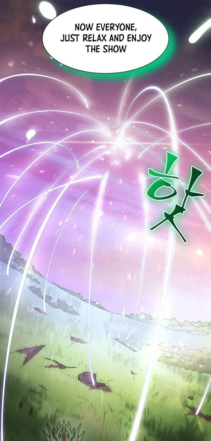 Read Level Up With Skills chapter 122 image 99 on Lezhin