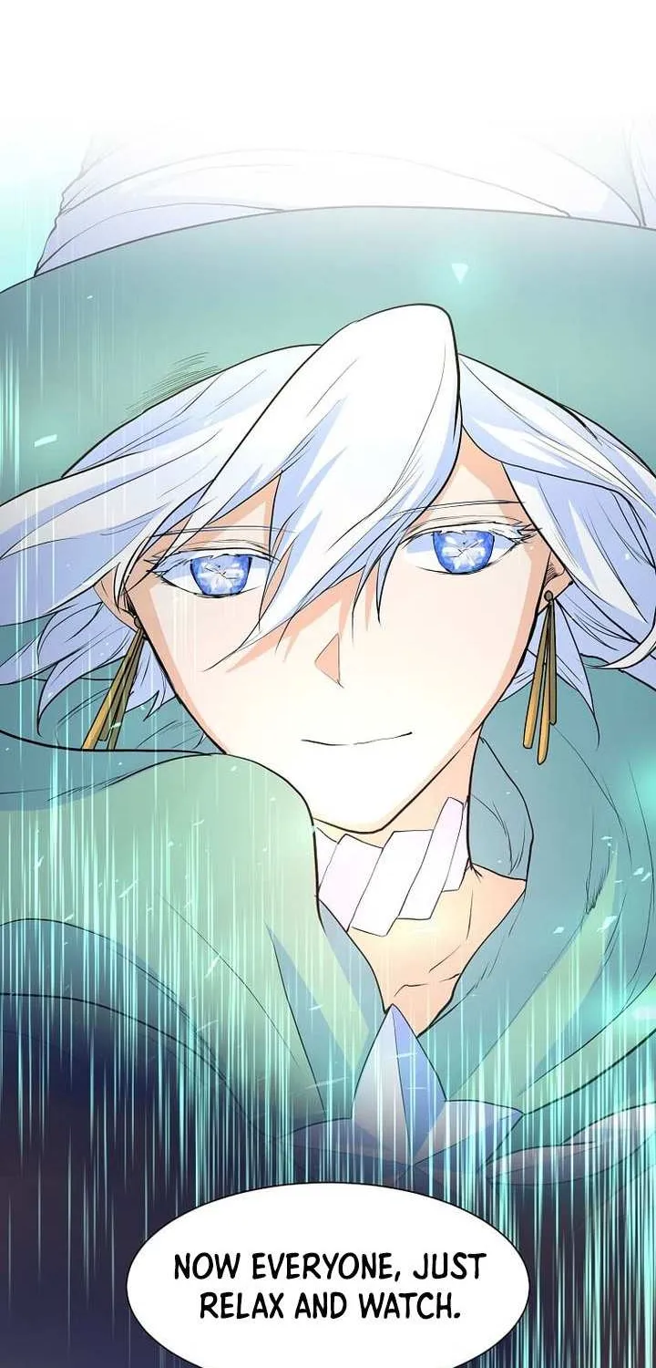 Read Level Up With Skills chapter 123 image 1 on Lezhin