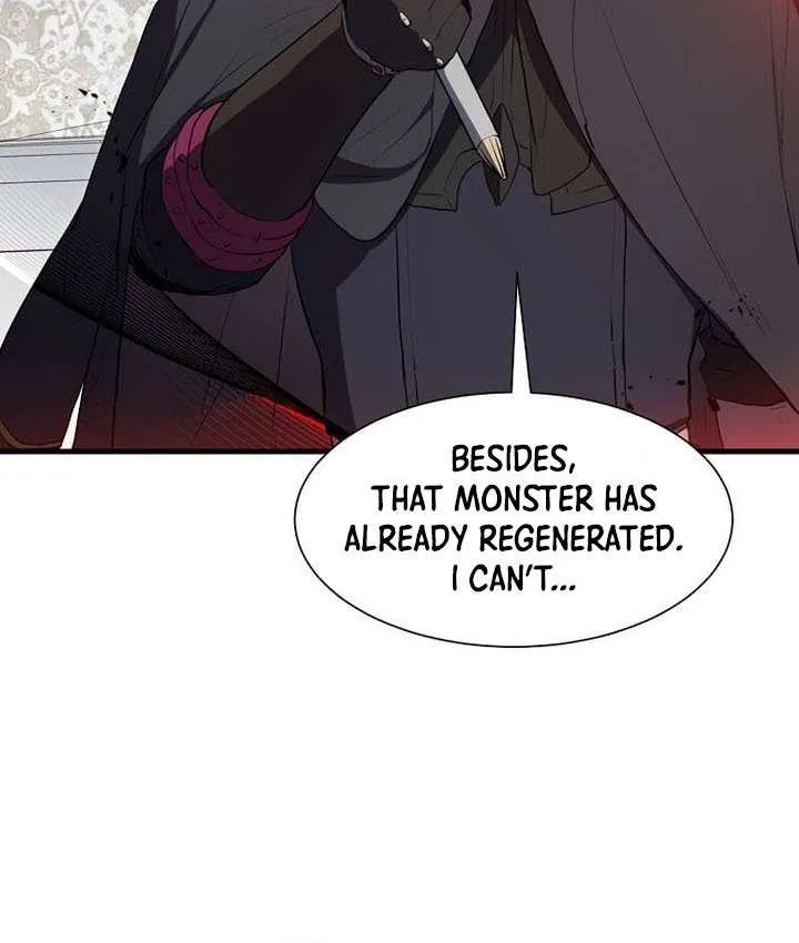 Read Level Up With Skills chapter 123 image 11 on Lezhin