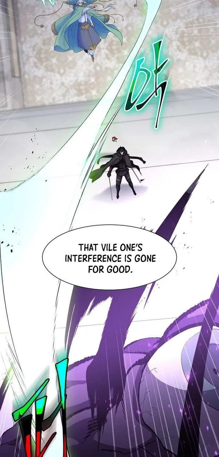 Read Level Up With Skills chapter 123 image 13 on Lezhin