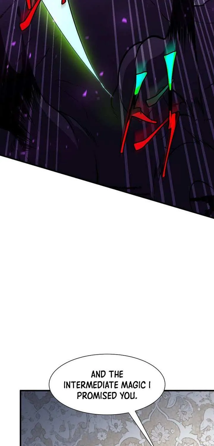 Read Level Up With Skills chapter 123 image 14 on Lezhin