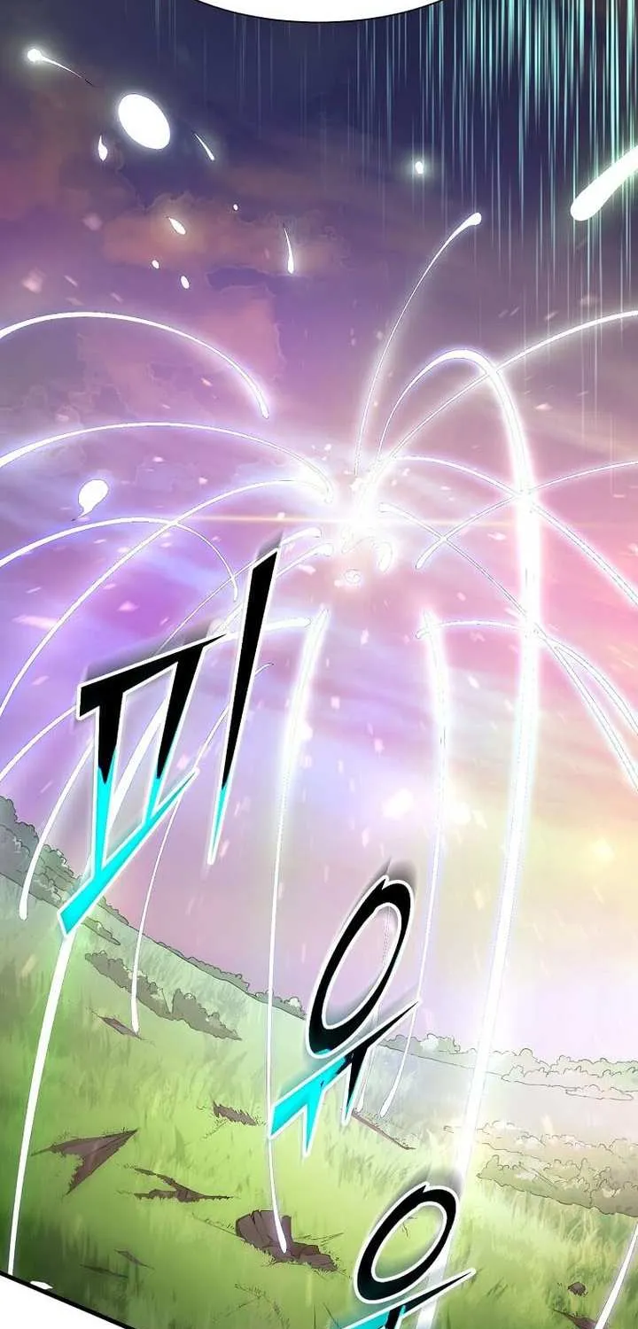 Read Level Up With Skills chapter 123 image 2 on Lezhin