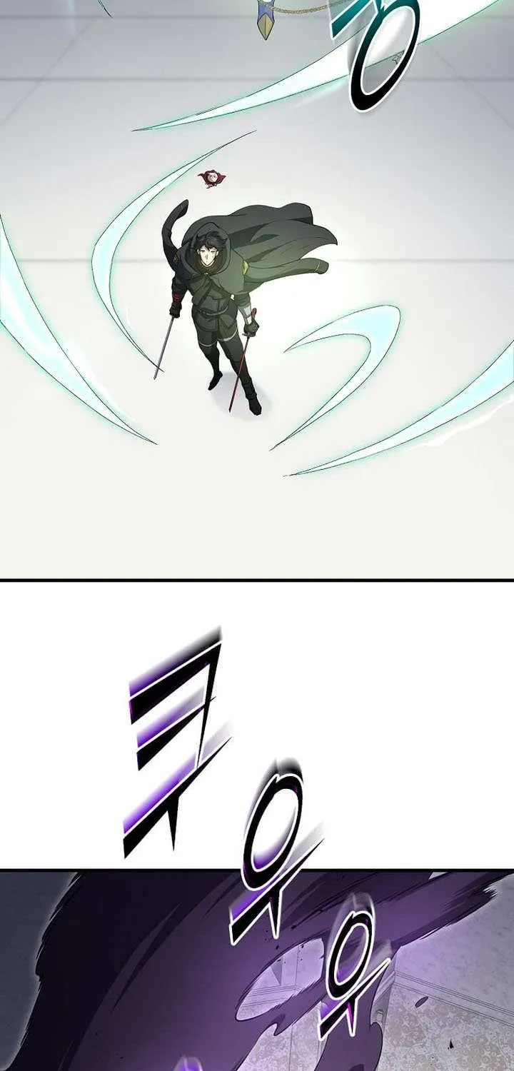 Read Level Up With Skills chapter 123 image 21 on Lezhin