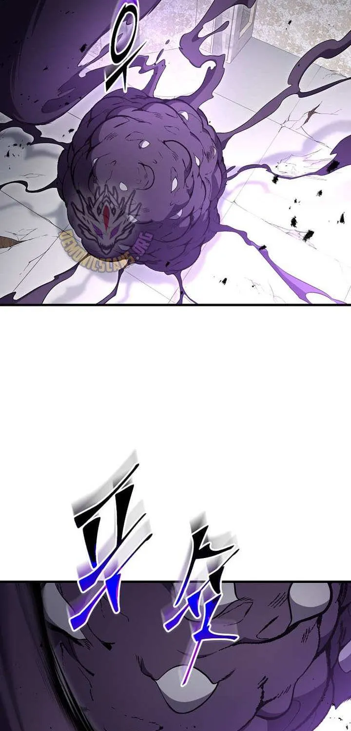 Read Level Up With Skills chapter 123 image 22 on Lezhin