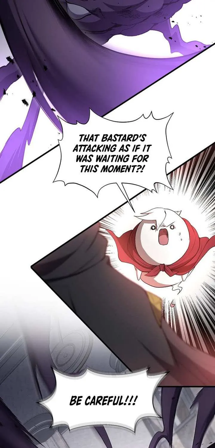 Read Level Up With Skills chapter 123 image 23 on Lezhin