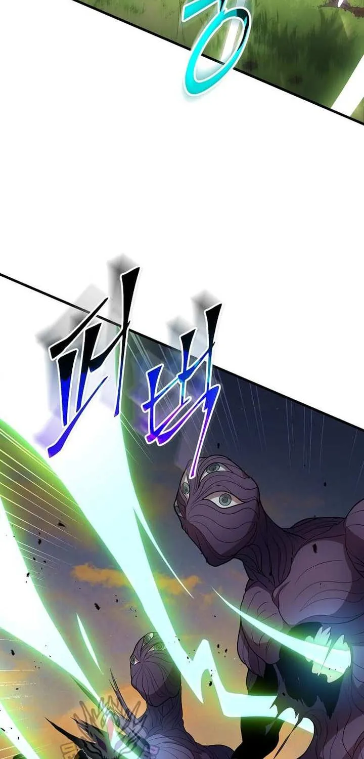 Read Level Up With Skills chapter 123 image 3 on Lezhin