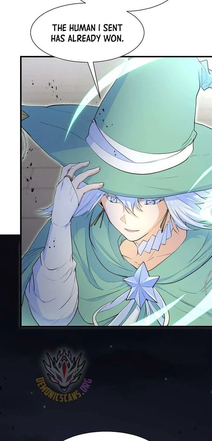 Read Level Up With Skills chapter 123 image 35 on Lezhin
