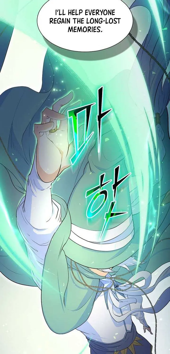 Read Level Up With Skills chapter 123 image 40 on Lezhin