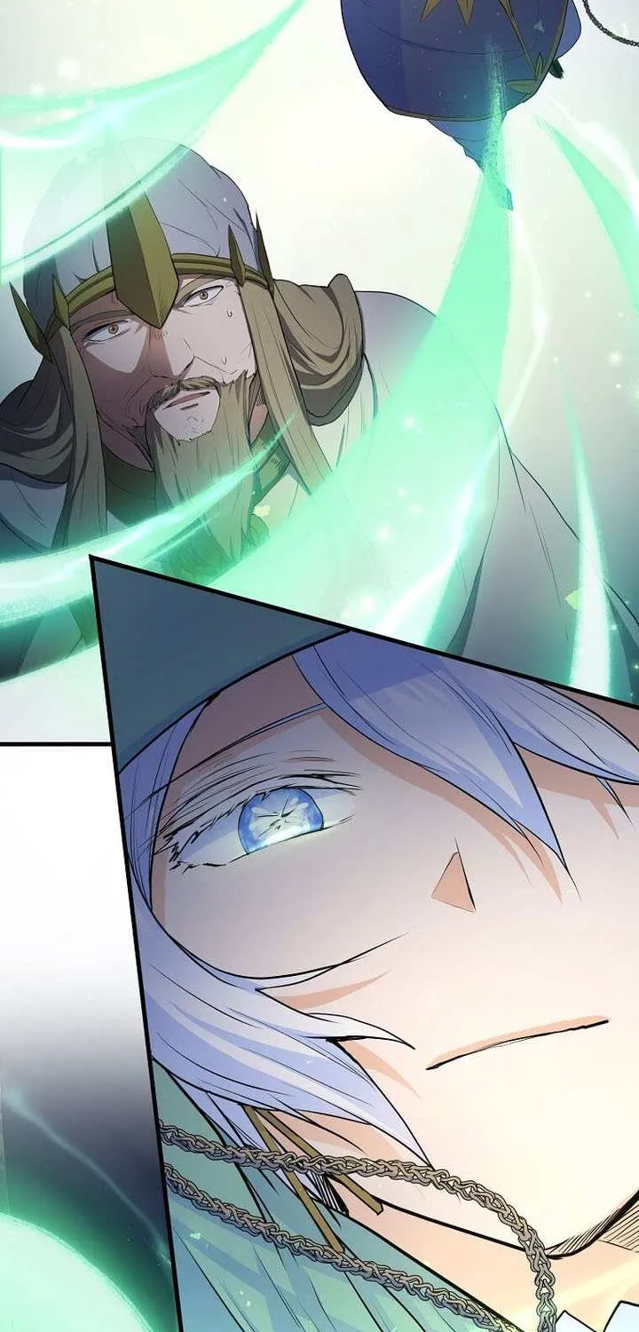 Read Level Up With Skills chapter 123 image 41 on Lezhin