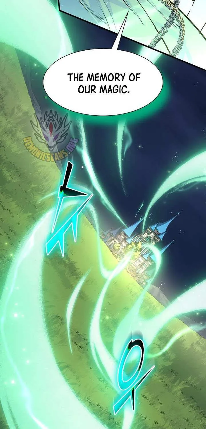 Read Level Up With Skills chapter 123 image 42 on Lezhin