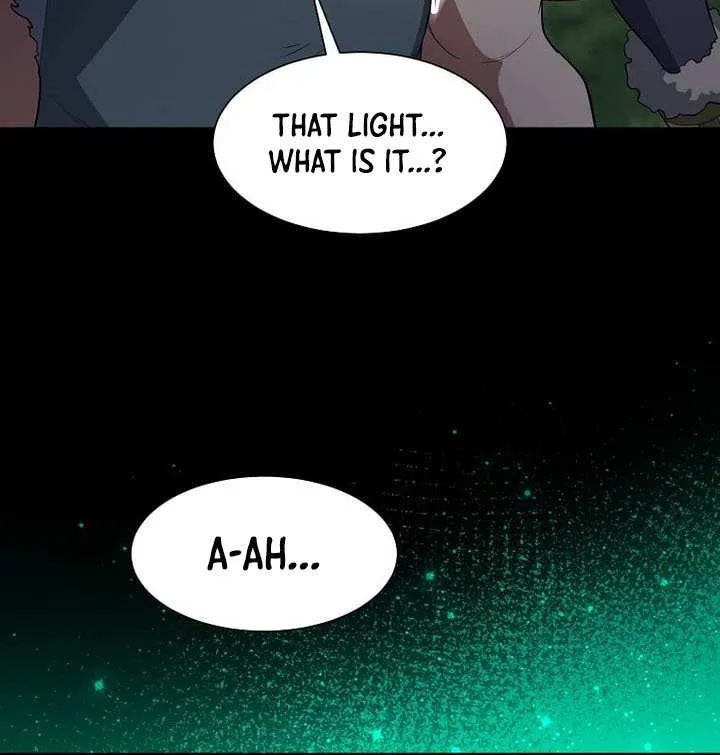 Read Level Up With Skills chapter 123 image 45 on Lezhin
