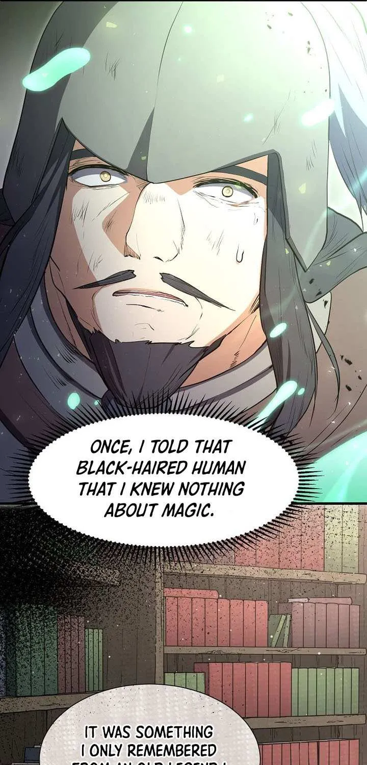 Read Level Up With Skills chapter 123 image 46 on Lezhin