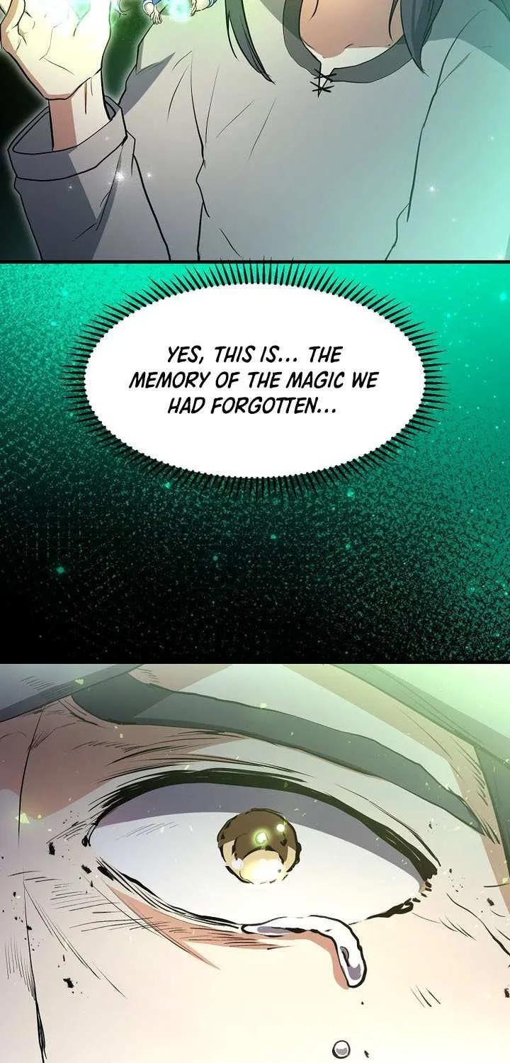 Read Level Up With Skills chapter 123 image 48 on Lezhin