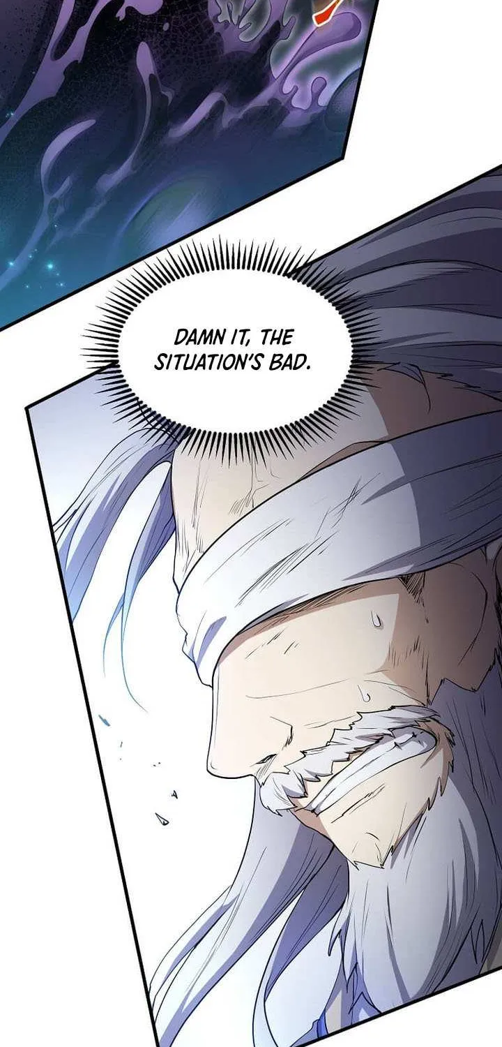 Read Level Up With Skills chapter 123 image 51 on Lezhin