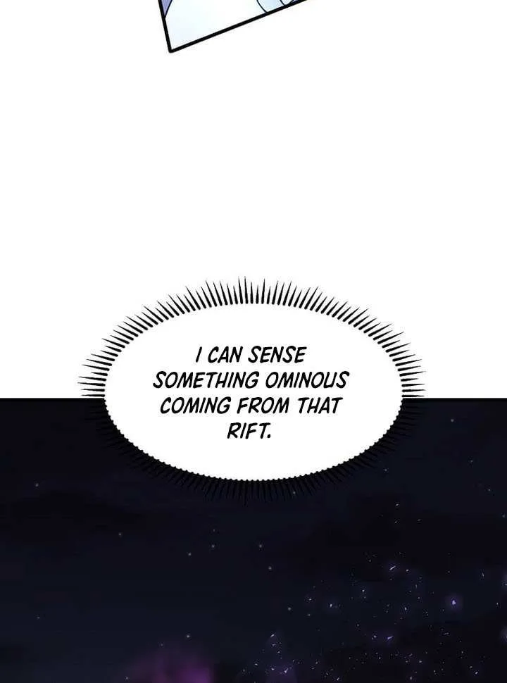 Read Level Up With Skills chapter 123 image 52 on Lezhin