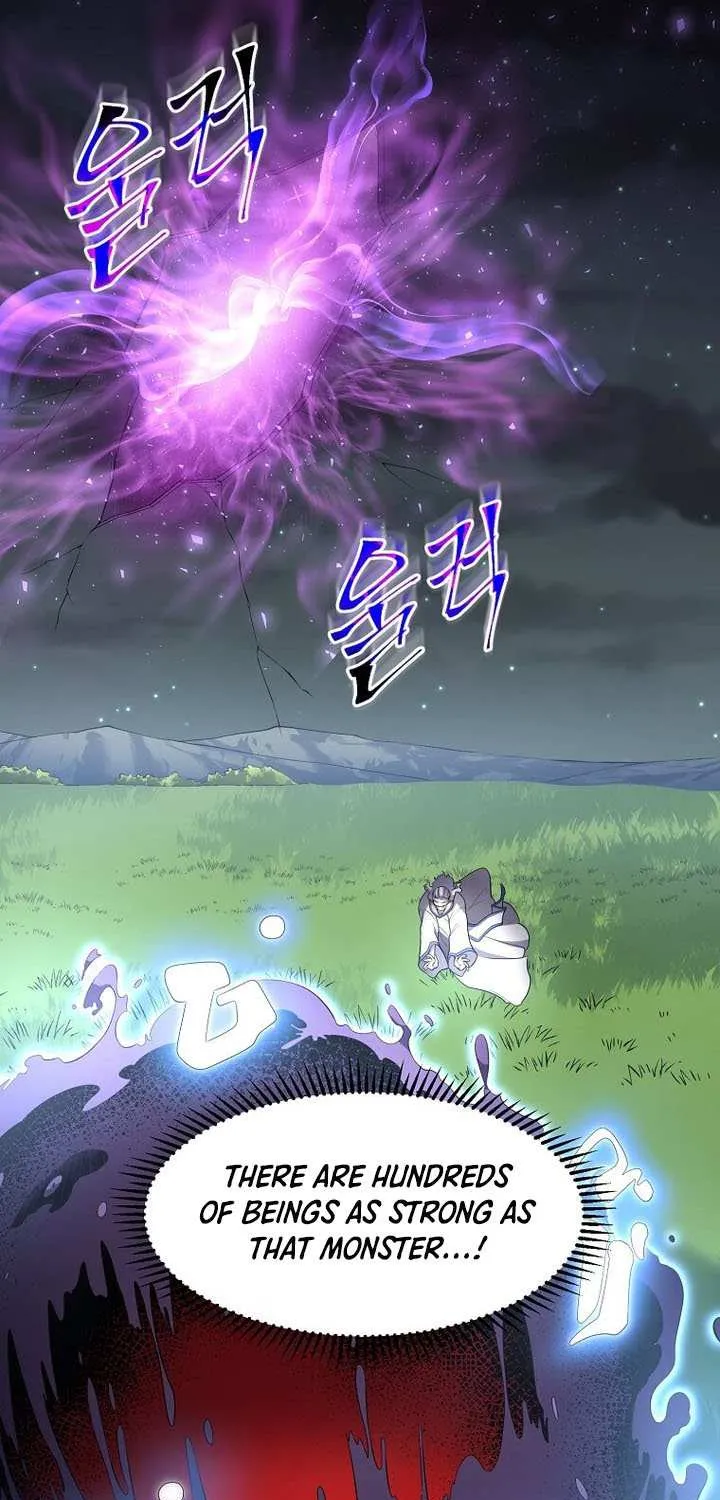 Read Level Up With Skills chapter 123 image 53 on Lezhin