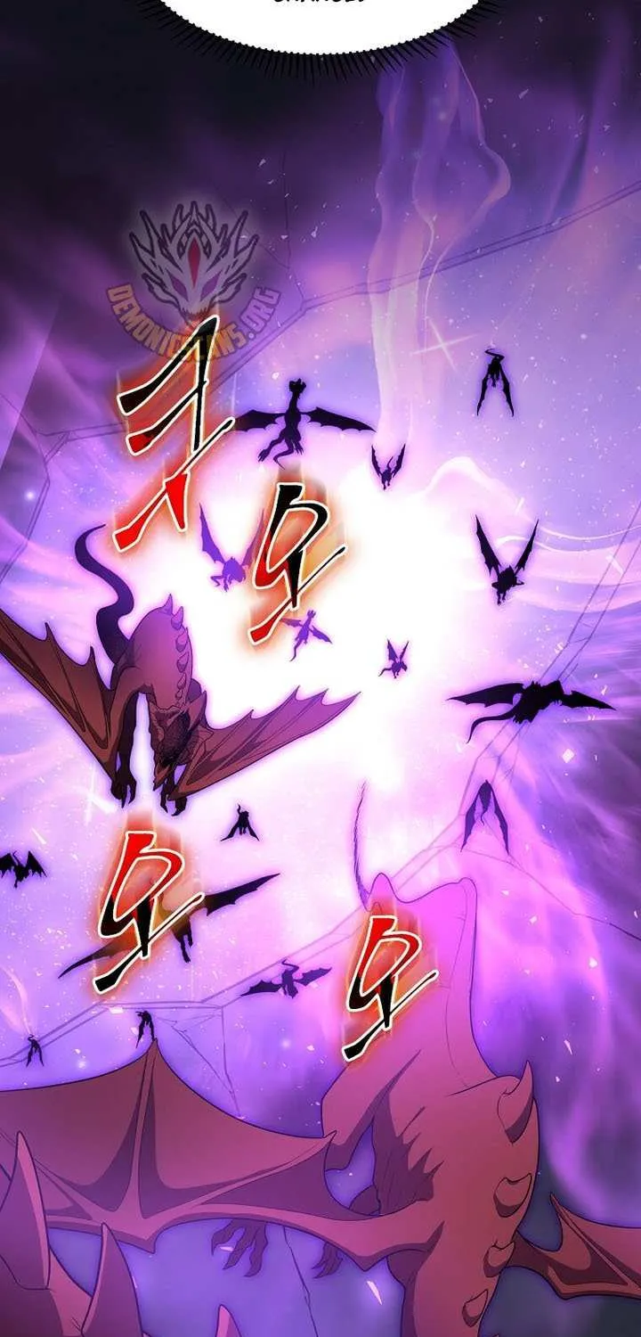 Read Level Up With Skills chapter 123 image 55 on Lezhin