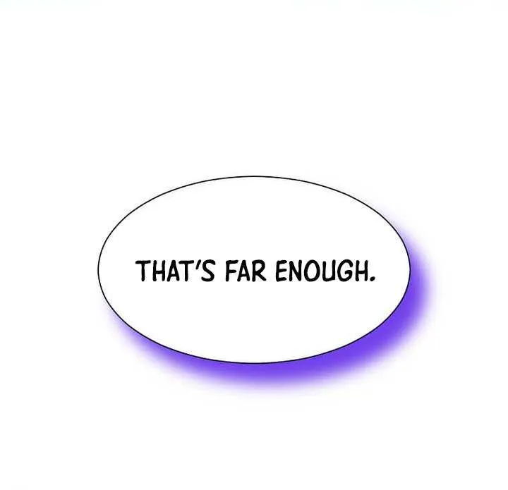 Read Level Up With Skills chapter 123 image 57 on Lezhin