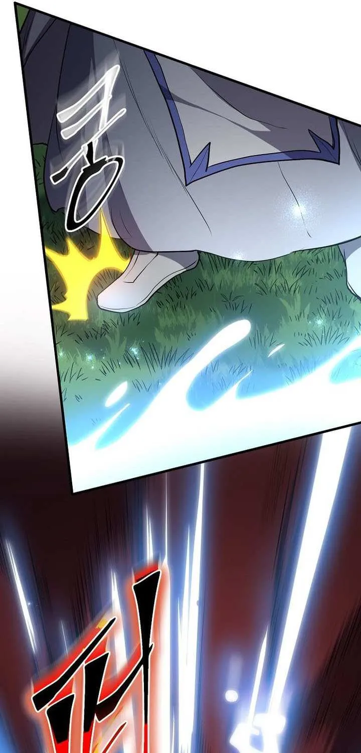 Read Level Up With Skills chapter 123 image 58 on Lezhin