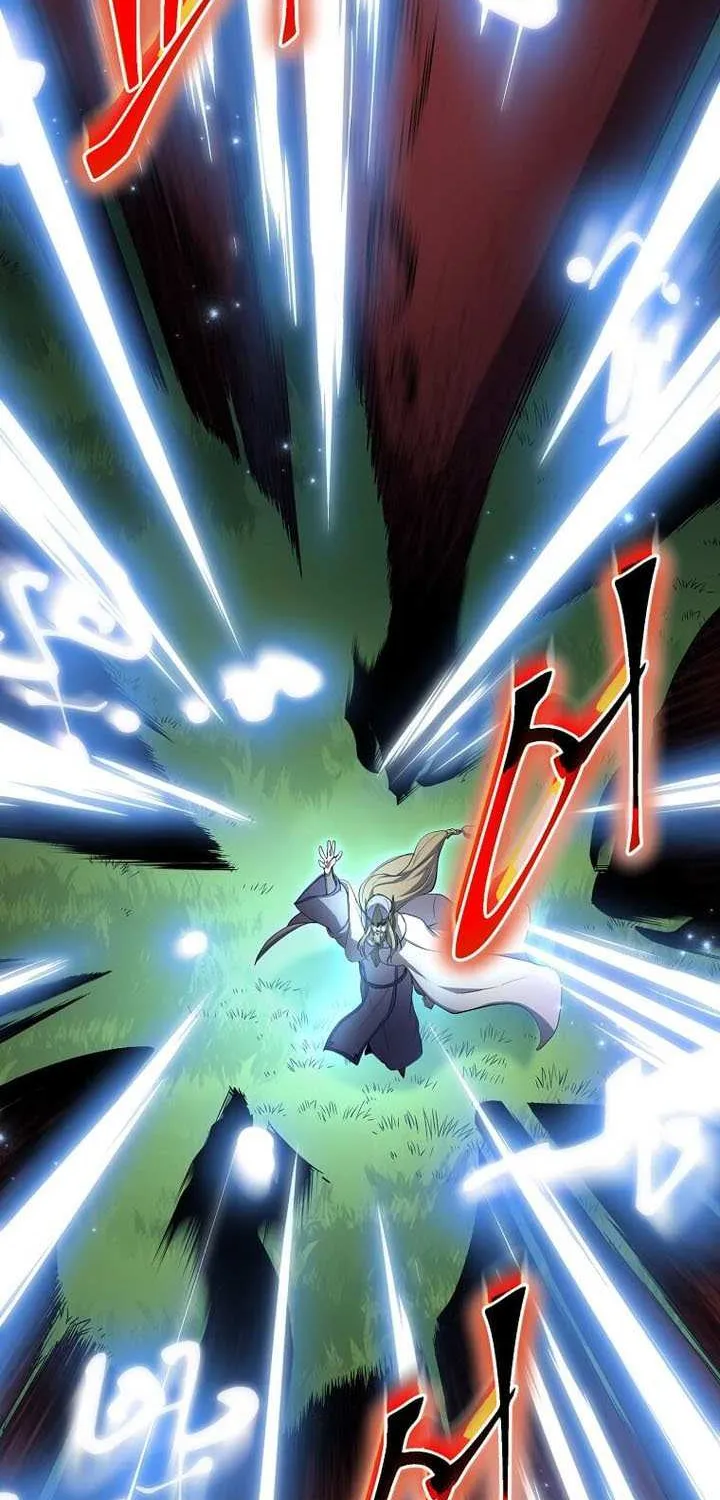Read Level Up With Skills chapter 123 image 59 on Lezhin