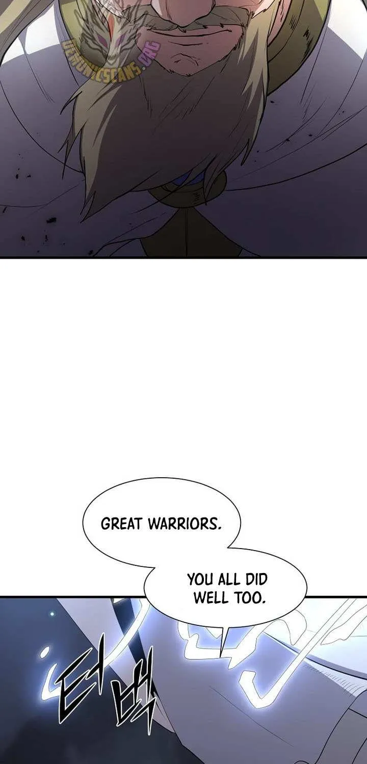 Read Level Up With Skills chapter 123 image 61 on Lezhin