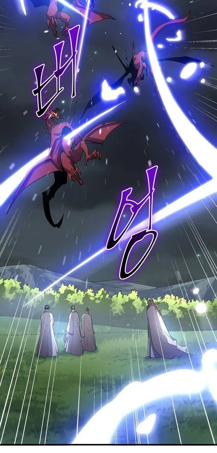 Read Level Up With Skills chapter 123 image 63 on Lezhin