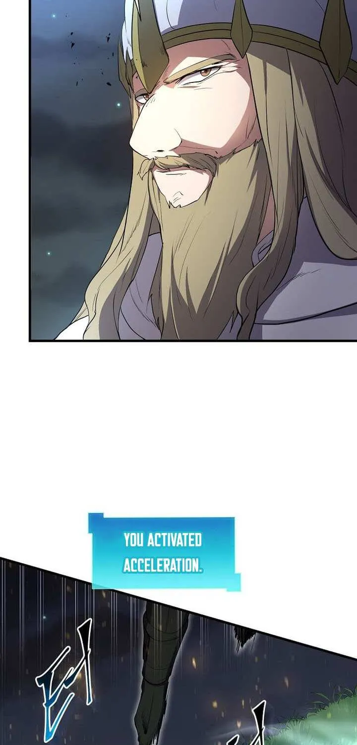 Read Level Up With Skills chapter 123 image 67 on Lezhin