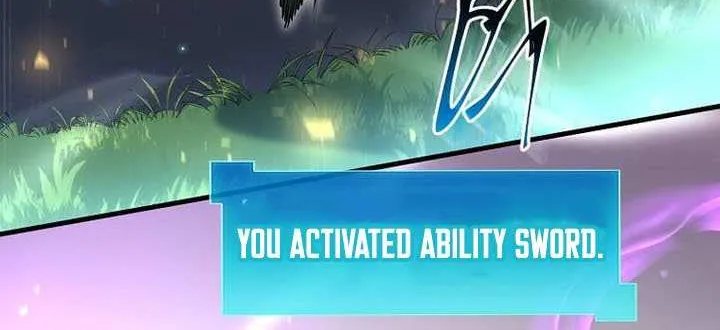 Read Level Up With Skills chapter 123 image 68 on Lezhin