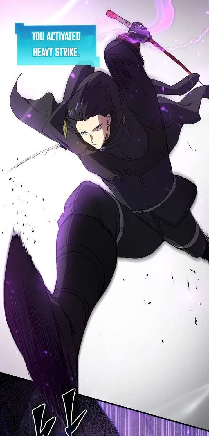 Read Level Up With Skills chapter 123 image 69 on Lezhin