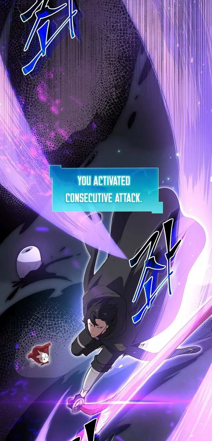 Read Level Up With Skills chapter 123 image 70 on Lezhin
