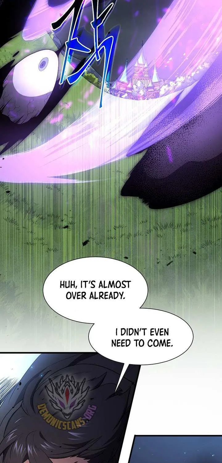Read Level Up With Skills chapter 123 image 71 on Lezhin