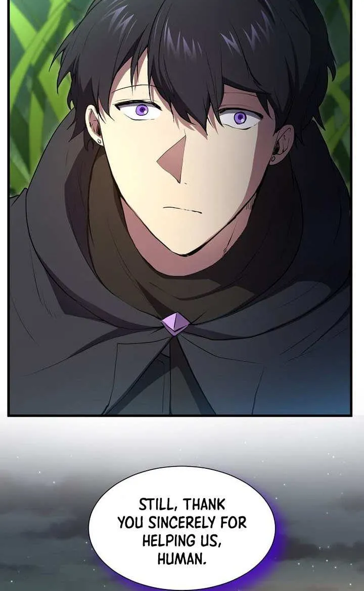 Read Level Up With Skills chapter 123 image 74 on Lezhin