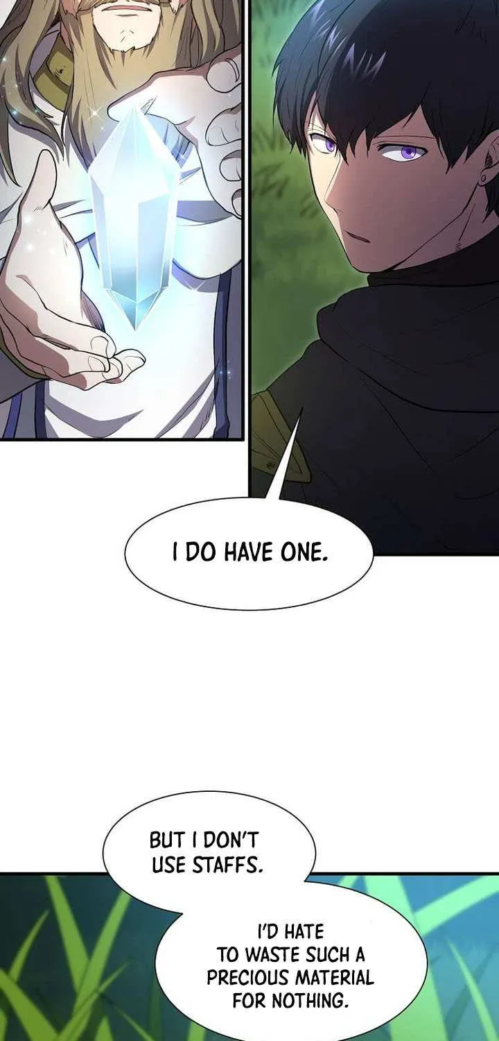 Read Level Up With Skills chapter 123 image 78 on Lezhin