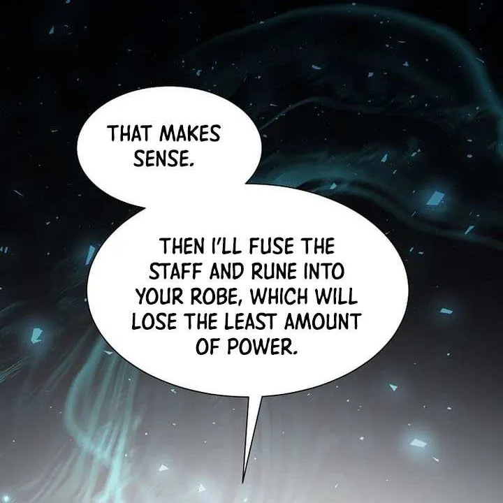 Read Level Up With Skills chapter 123 image 80 on Lezhin