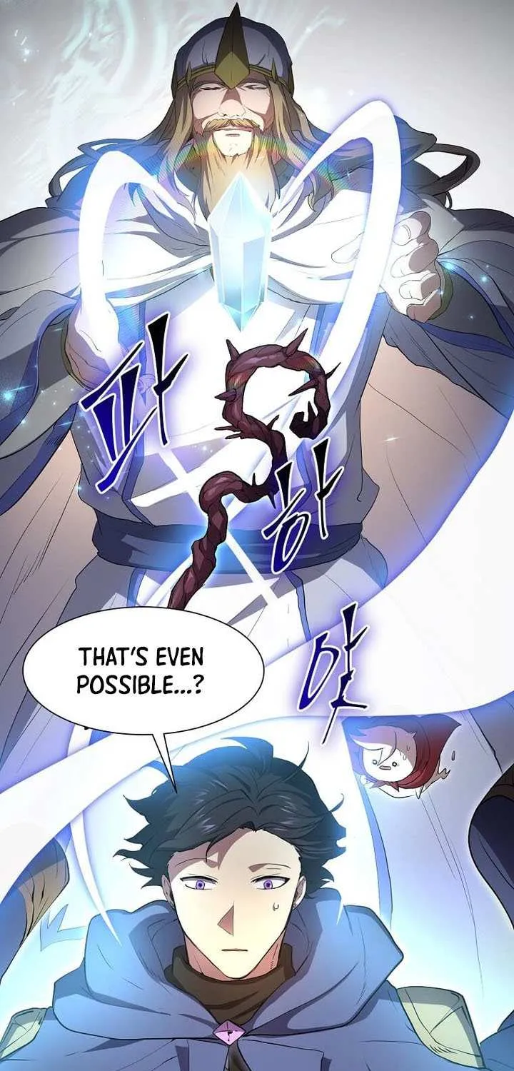Read Level Up With Skills chapter 123 image 81 on Lezhin